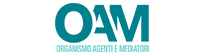 logo_oam